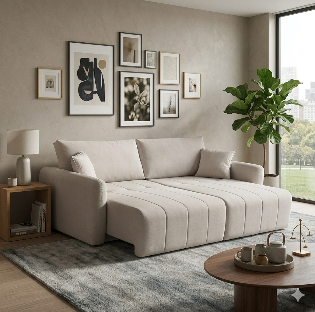 Design de interiores